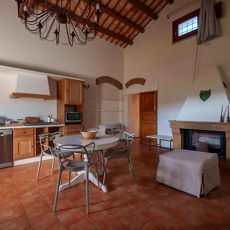 Agriturismo Don Carlo Baglio Rizzo Buitenkant foto